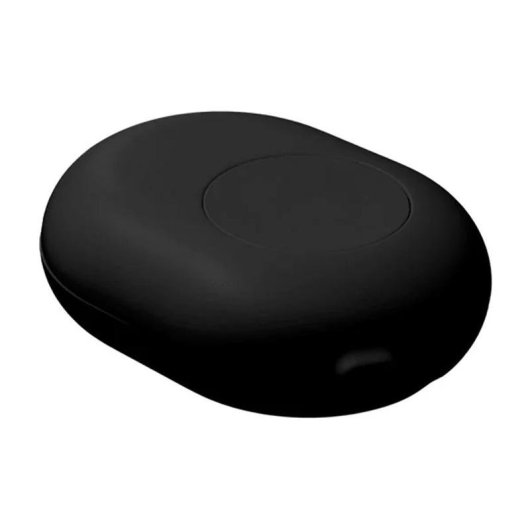 Relé Wi-Fi Shelly BaoB Controle de iluminação Montagem em superfície