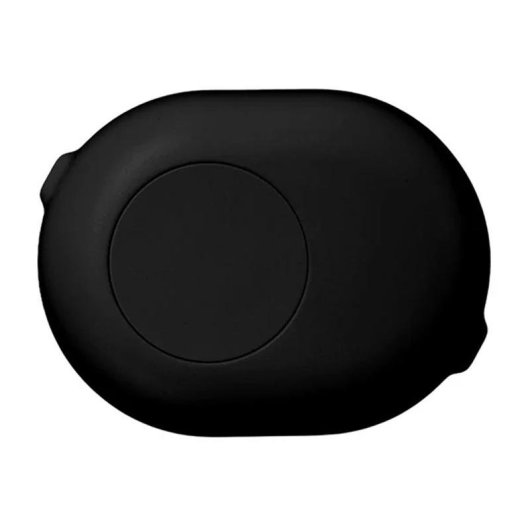 Relé Wi-Fi Shelly BaoB Controle de iluminação Montagem em superfície