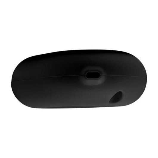 Relé Wi-Fi Shelly BaoB Controle de iluminação Montagem em superfície