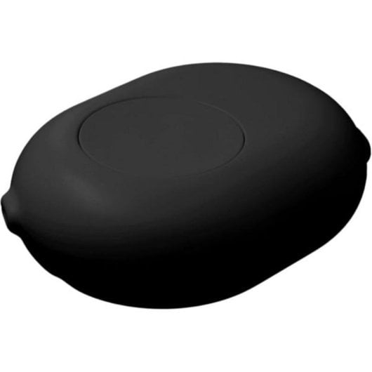 Relé Wi-Fi Shelly BaoB Controle de iluminação Montagem em superfície