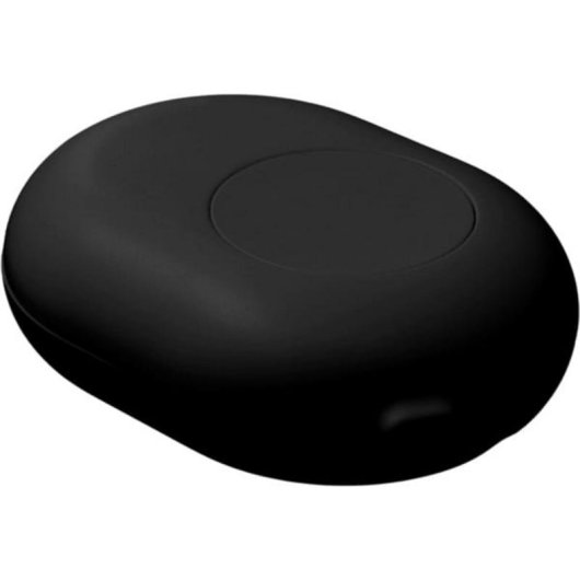 Relé Wi-Fi Shelly BaoB Controle de iluminação Montagem em superfície