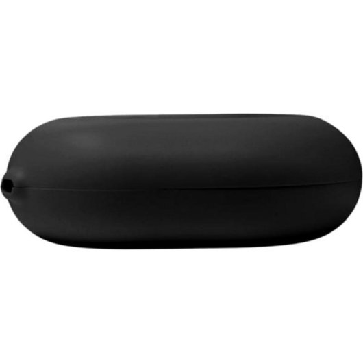 Relé Wi-Fi Shelly BaoB Controle de iluminação Montagem em superfície