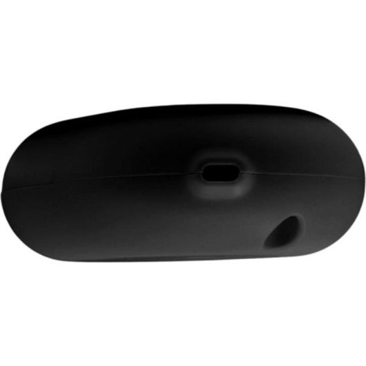 Relé Wi-Fi Shelly BaoB Controle de iluminação Montagem em superfície
