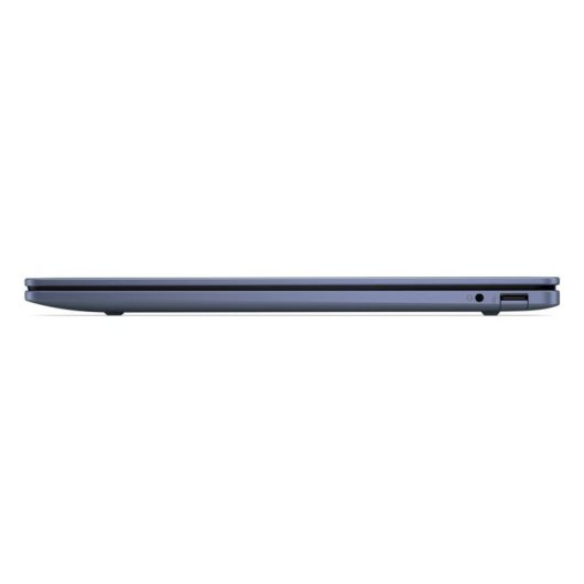 Ordinateur portable HP OmniBook 5 16-bf1000nf 16" Snapdragon X2 Plus 32GB 1TB SSD Adreno GPU Windows 11 Home