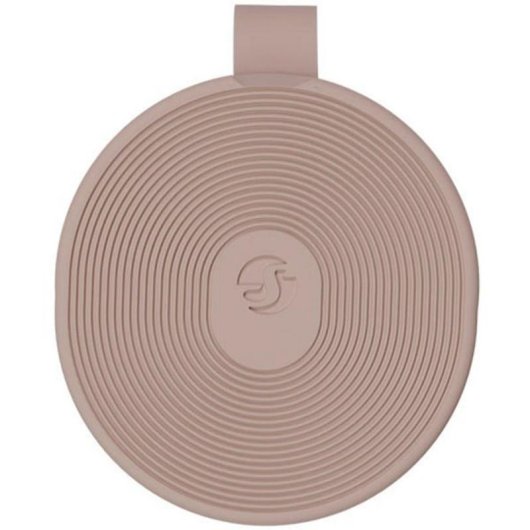 Enchufe inteligente Shelly Wave Outdoor Plug S Z-Wave Control por voz y consumo