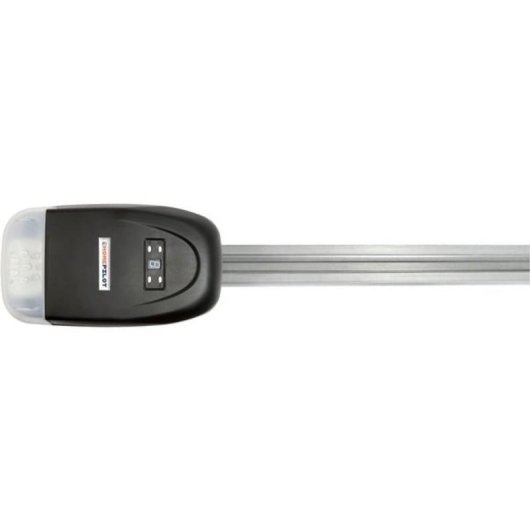 HOMEPILOT Garagentorantrieb Classic mit Hinderniserkennung 70 kg