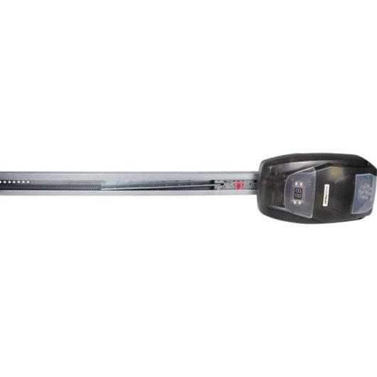 HOMEPILOT Smart Premium Wi-Fi DuoFern Garagentorantrieb
