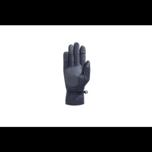 Guantes Xiaomi BHR6758GL Patinete Eléctrico Impermeables Táctiles Negro XL
