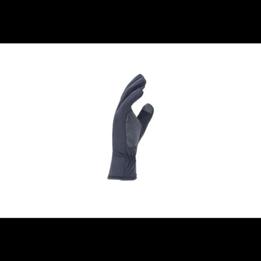 Guantes Xiaomi BHR6758GL Patinete Eléctrico Impermeables Táctiles Negro XL