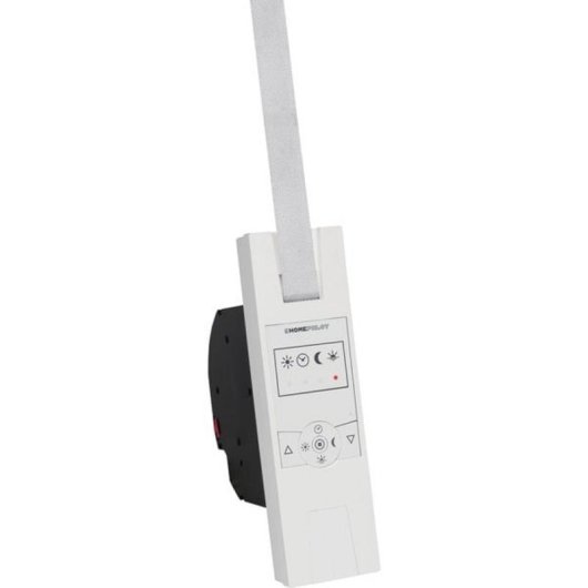 Central Domótica HOMEPILOT RolloTron classic smart compatível DuoFern