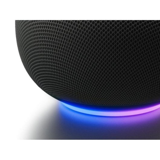 Altoparlanti Google Home Intelligenti Wi-Fi 6 30W con Bluetooth e voce