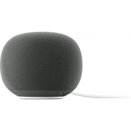Altoparlanti Google Home Intelligenti Wi-Fi 6 30W con Bluetooth e voce