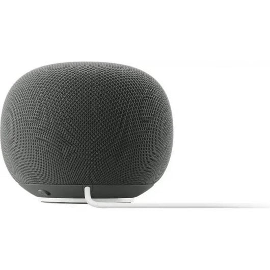 Altoparlanti Google Home Intelligenti Wi-Fi 6 30W con Bluetooth e voce