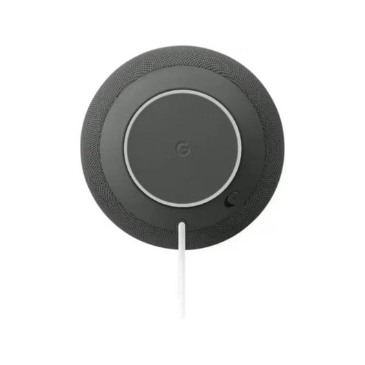 Altoparlanti Google Home Intelligenti Wi-Fi 6 30W con Bluetooth e voce