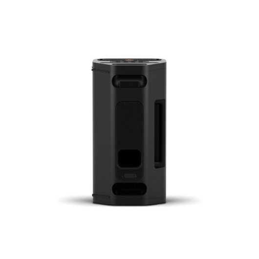 Colunas LG Xboom Stage 501 sem fios 220W com luzes LED e karaoke
