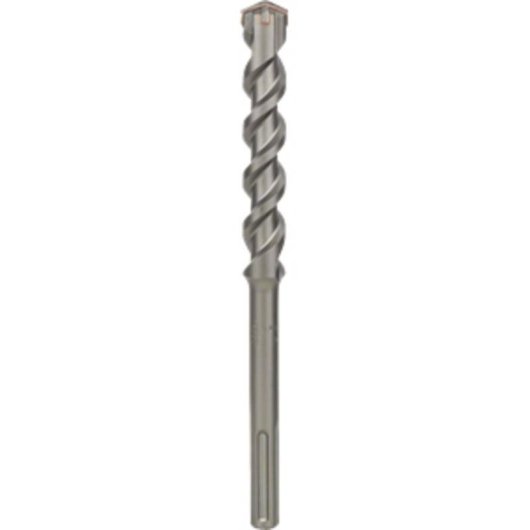 Bohrer Bosch PRO SDS max-4 Carburo 28 mm 320 mm Beton und Mauerwerk