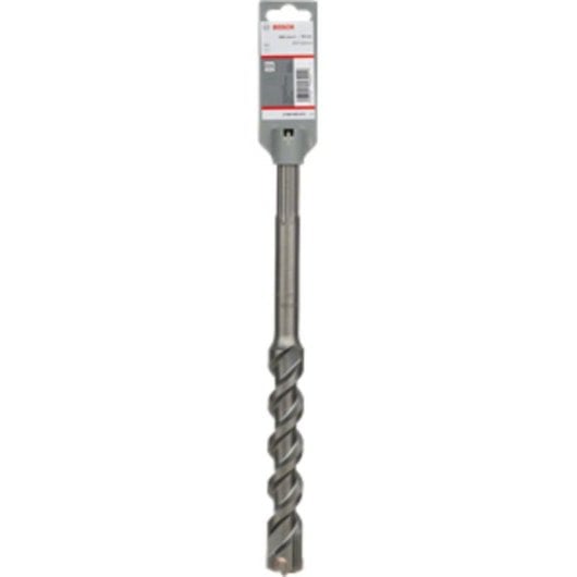 Bohrer Bosch PRO SDS max-4 Carburo 28 mm 320 mm Beton und Mauerwerk