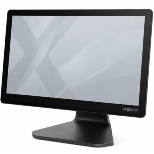 Terminal TPV Approx appTPV05NG8-256 Intel Celeron N5095/8GB/256GB SSD/15.6"