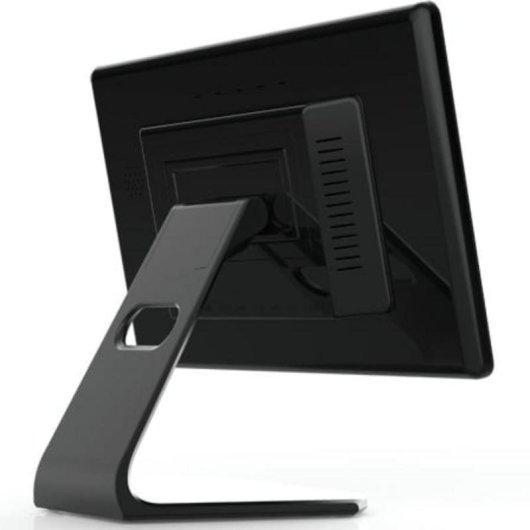 Terminal TPV Approx appTPV05NG8-256 Intel Celeron N5095/8GB/256GB SSD/15.6"