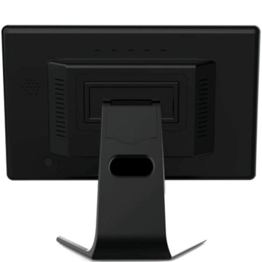 Terminal TPV Approx appTPV05NG8-256 Intel Celeron N5095/8GB/256GB SSD/15.6"