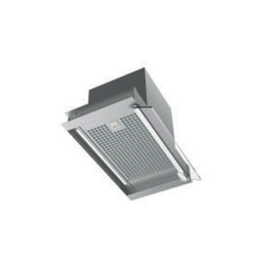 Campana extractora CATA CORONA X 80 Canalizado 70 cm con temporizador