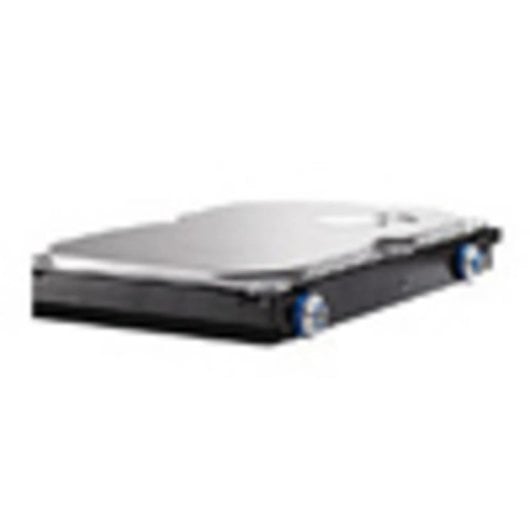 Disque Dur HPE 628063-B21 3TB HDD 7200rpm SATA 3,5" Serveur