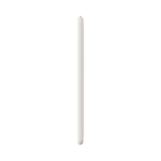 Libro electrónico BOOX Go 6 (Gen II) WiFi Bluetooth 6" 32 GB Blanco
