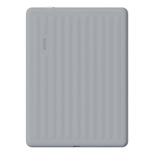 Libro Electrónico BOOX Go 6 (Gen II) WiFi Bluetooth 6" 32 GB Stone
