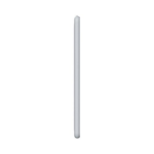 Libro Electrónico BOOX Go 6 (Gen II) WiFi Bluetooth 6" 32 GB Stone