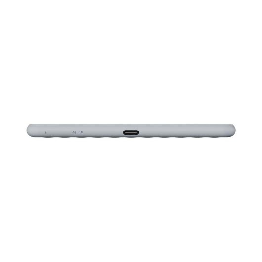 Libro Electrónico BOOX Go 6 (Gen II) WiFi Bluetooth 6" 32 GB Stone