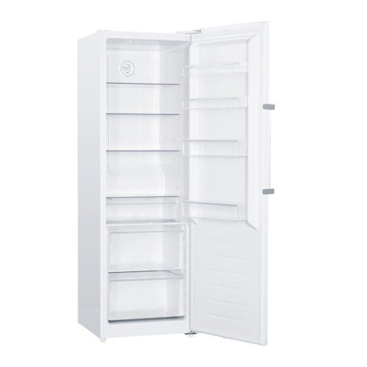 Frigorífico una puerta Aspes AR185601ENFD No Frost 185 cm 359 L E Blanco