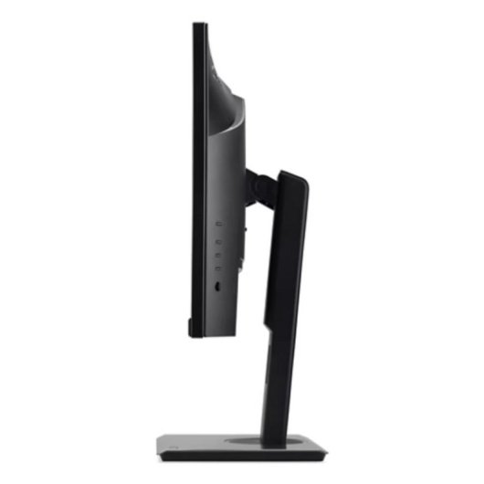 Monitor Acer Vero B7 B247W E5wmiprzx 24,1" WUXGA 100Hz IPS Altura ajustable