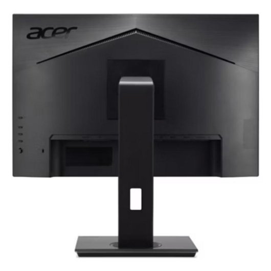 Monitor Acer Vero B7 B247W E5wmiprzx 24,1" WUXGA 100Hz IPS Altura ajustable