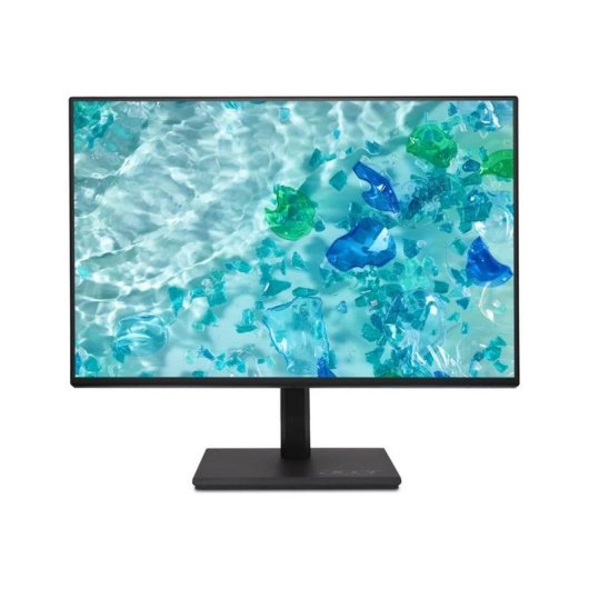 Monitor Acer Vero B7 B247W E5wmiprzx 24,1" WUXGA 100Hz IPS Altura ajustable