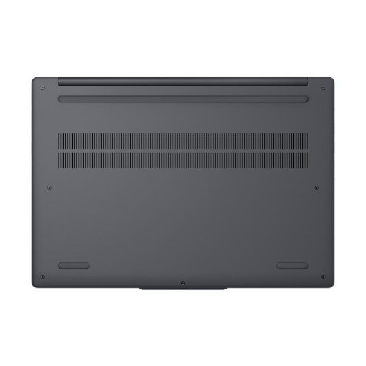 Ordinateur portable Lenovo IdeaPad Slim 3 15Q8X10 15.3" Snapdragon X1-26-100 16GB 512GB SSD Adreno GPU Windows 11 Home