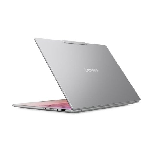 Laptop Lenovo Yoga Slim 7 14ILL10 14" Intel Core Ultra 7 258V 32GB 1TB SSD Arc 140V Windows 11