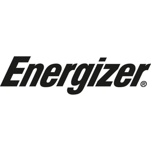 Knopfzelle Energizer CR2032 3V 240mAh