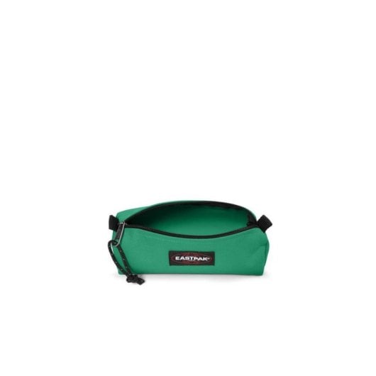 Astuccio Eastpak Benchmark Shamrock Green 1 Scomparto Zip