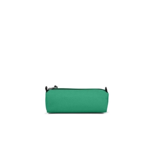 Astuccio Eastpak Benchmark Shamrock Green 1 Scomparto Zip