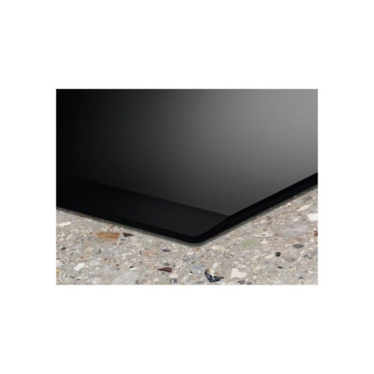 Electrolux Liv6343 Vitro 60 Cm Inducción 4 Zonas Con Bridge, Boosters Y Hob2hood, Mandos Frontales Táctiles, 4 Temporizadores, Bloqueo Y Detección De Recipientes