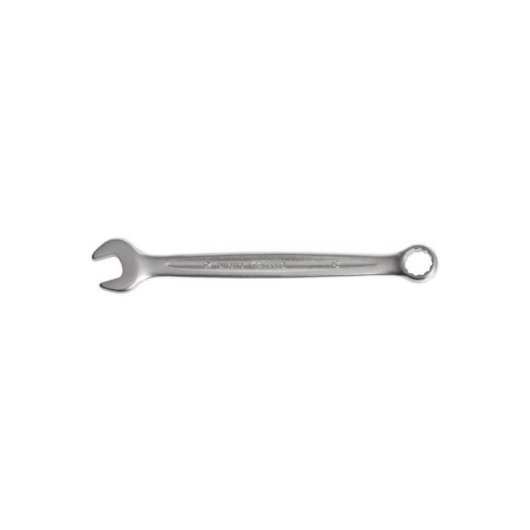 Módulo Ultimate Ks Tools Para Llaves Combinadas, 5 Piezas, Espuma 1/3, Medidas 24-32 Mm (24, 27, 29, 30, 32)