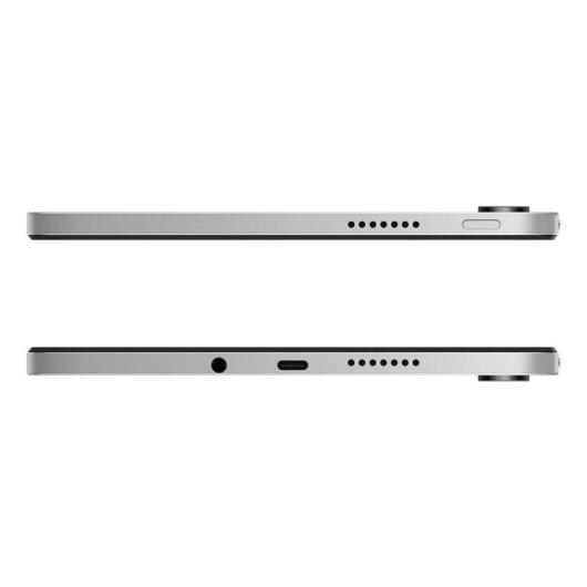 Tablet XIAOMI REDMI Pad 2 WiFi 9,7" 4GB 128GB Plata