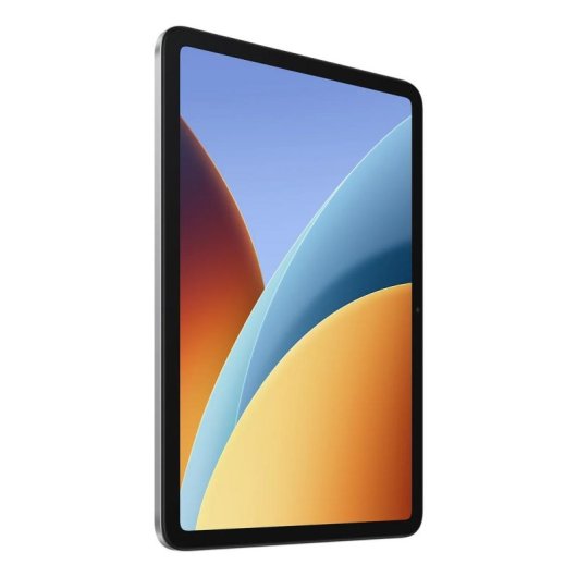 Tablet XIAOMI REDMI Pad 2 WiFi 9,7" 4GB 128GB Plata