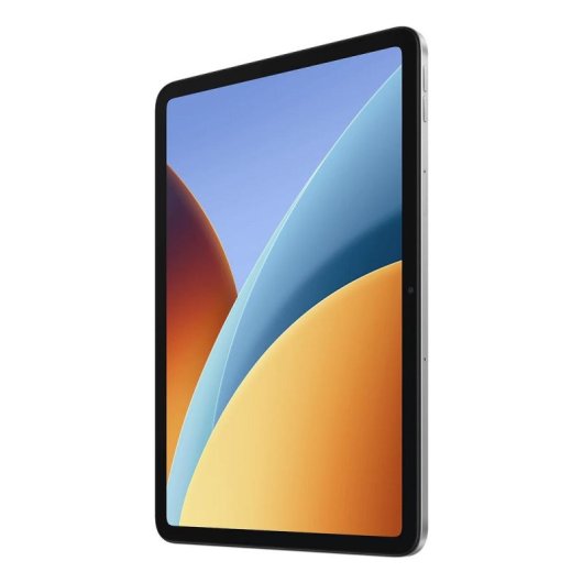 Tablet XIAOMI REDMI Pad 2 WiFi 9,7" 4GB 128GB Plata