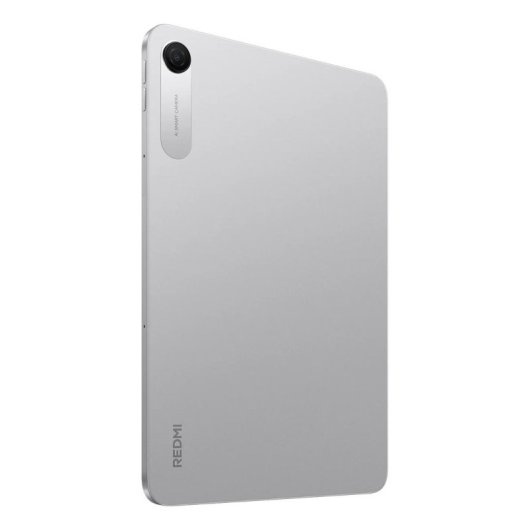 Tablet XIAOMI REDMI Pad 2 WiFi 9,7" 4GB 128GB Plata