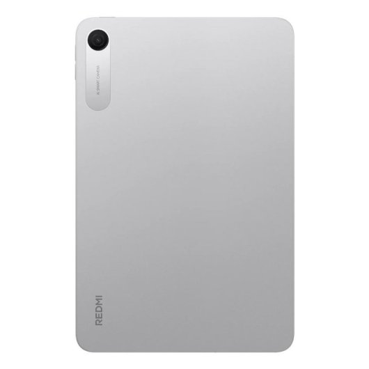 Tablet XIAOMI REDMI Pad 2 WiFi 9,7" 4GB 128GB Plata