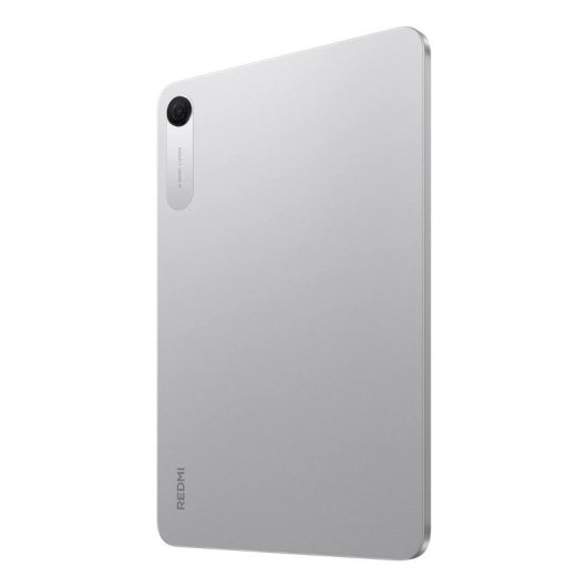 Tablet XIAOMI REDMI Pad 2 WiFi 9,7" 4GB 128GB Plata