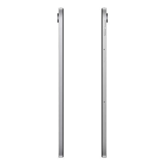 Tablet XIAOMI REDMI Pad 2 WiFi 9,7" 4GB 128GB Plata