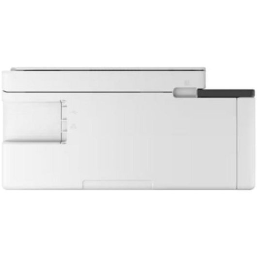 Multifunzione Canon MAXIFY GX1051 Inkjet Colore WiFi Ethernet Doppia Faccia LCD Touch