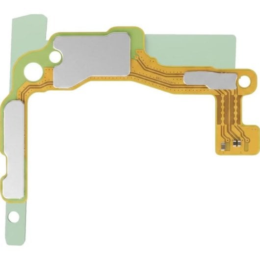 Módulo Flex Auricular Interior Clappio Samsung Galaxy S25 Edge